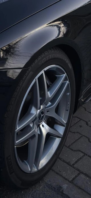 Pareja Neumáticos Invierno Pirelli Sottozero 3