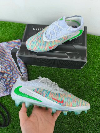 Nike Phantom 6 Low Elite SE EA Sports