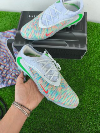 Nike Phantom 6 Low Elite SE EA Sports