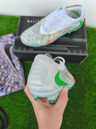 Nike Phantom 6 Low Elite SE EA Sports