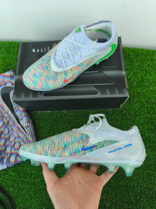 Nike Phantom 6 Low Elite SE EA Sports