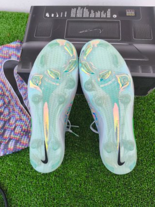 Nike Phantom 6 Low Elite SE EA Sports