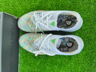 Nike Phantom 6 Low Elite SE EA Sports
