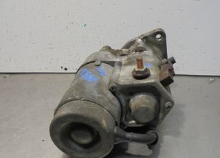 Kia 3610027000 motor arranque cerato (ld) 4921696