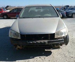 Kia 3610027000 motor arranque cerato (ld) 4921696