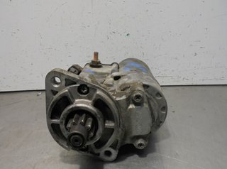 Kia 3610027000 motor arranque cerato (ld) 4921696