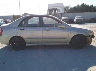 Kia 3610027000 motor arranque cerato (ld) 4921696