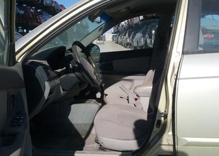 Kia 3610027000 motor arranque cerato (ld) 4921696