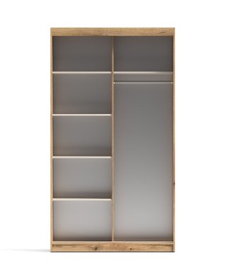Armario Innova-Muebles Aiko