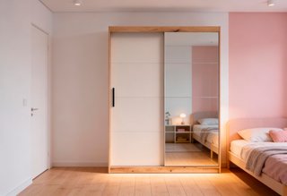 Armario Innova-Muebles Aiko