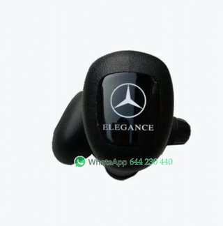 POMO CAMBIO MERCEDES BENZ CLASE C ELEGANCE