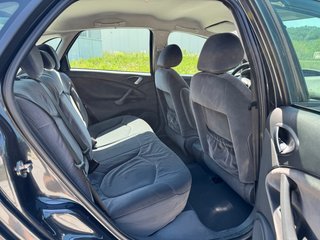 Citroen C5 139.000 km