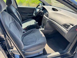 Citroen C5 139.000 km