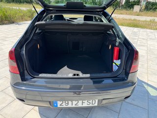 Citroen C5 139.000 km