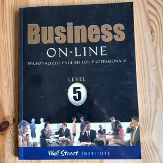 3 Libros L4-L5-L6 Inglés para profesionales