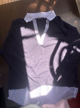 Lote Ropa Mujer