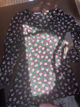 Lote Ropa Mujer