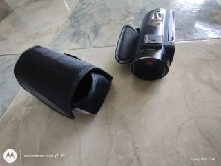 Lote artículos eléctricos