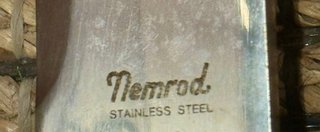 NEMROD -BUCEO-SUBMARINISMO.!