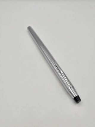 Caneta Cross Century (M) - Made in Ireland