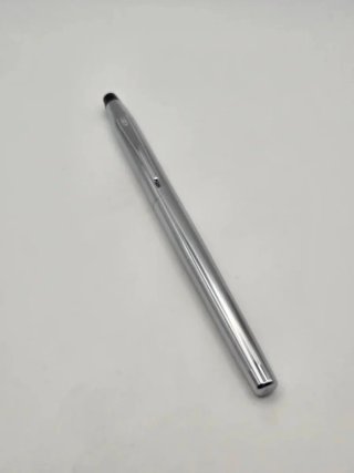 Caneta Cross Century (M) - Made in Ireland