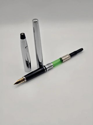Caneta Cross Century (M) - Made in Ireland
