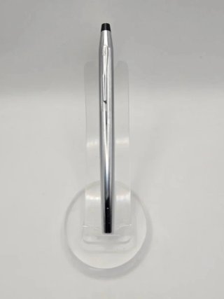 Caneta Cross Century (M) - Made in Ireland