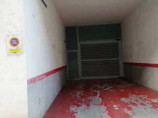 Trastero