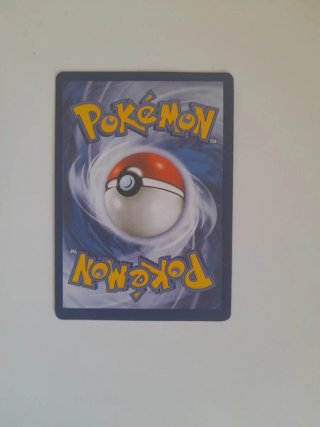 Colección Cartas Pokémon GX y Vmax