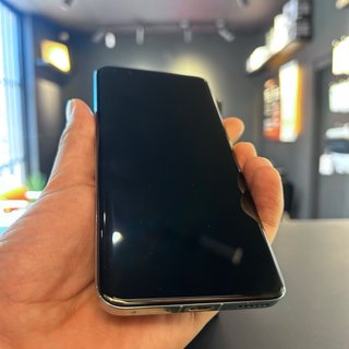 Honor Magic 5 Pro 12/512GB Gris/Verde