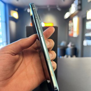Honor Magic 5 Pro 12/512GB Gris/Verde
