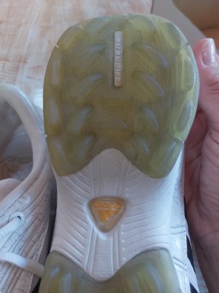 Scarpe calcetto Adidas Predator David Beckham