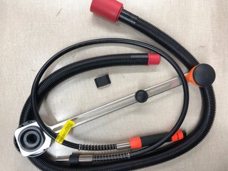 Herramienta Multifunción Twist-A-Saw