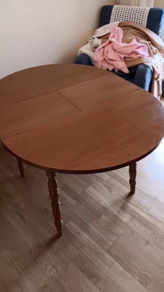 Tappeti da corridoio beige