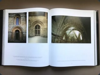 Monasterios en España arquitectura y vida monásti