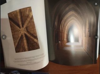 Monasterios en España arquitectura y vida monásti
