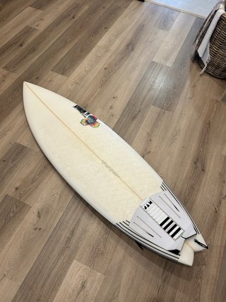 Tabla de surf Channel Islands