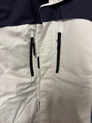 Pantalone/giacca Asics Torino 2006 Uomo