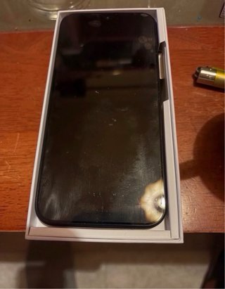 Xiaomi Redmi 15C 256GB Nuevo