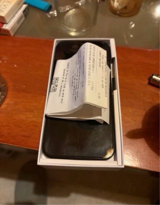 Xiaomi Redmi 15C 256GB Nuevo
