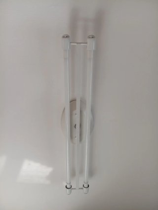 Lámpara Fluorescente LED