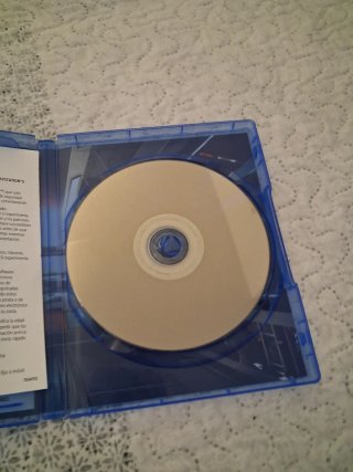 Gran Turismo 7 PS5