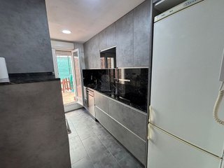 Piso en alquiler en Valdeacederas en Madrid - Imagen 14
