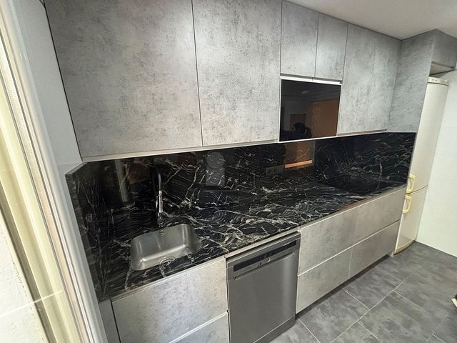 Piso en alquiler en Valdeacederas en Madrid - Imagen 2