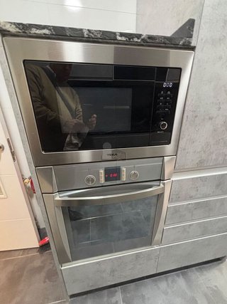 Piso en alquiler en Valdeacederas en Madrid - Imagen 16