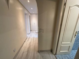 Piso en alquiler en Valdeacederas en Madrid - Imagen 17