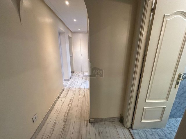 Piso en alquiler en Valdeacederas en Madrid - Imagen 4