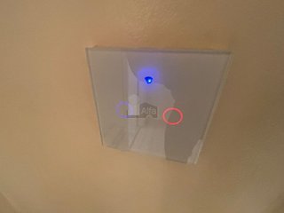 Piso en alquiler en Valdeacederas en Madrid - Imagen 18