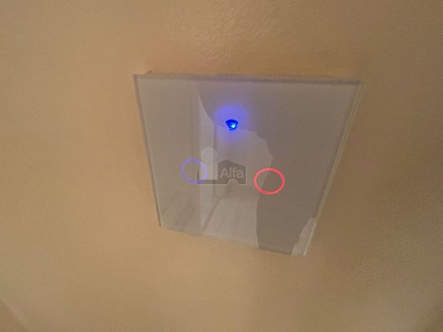 Piso en alquiler en Valdeacederas en Madrid - Imagen 5