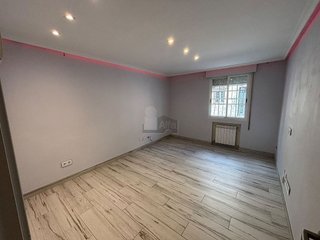 Piso en alquiler en Valdeacederas en Madrid - Imagen 19